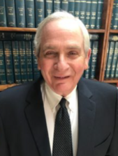 Gary Lee Symonds, experienced Cannabis Law, Criminal Defense attorney in Santa Clarita, CA with 1 reviews