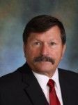 Gary M. Gabry, experienced Criminal Defense, Domestic Violence attorney in Portage, MI with 12 reviews