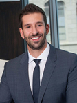 Julian Lawrence Rudolph, experienced Business, Car Accident attorney in Miami, FL with 501 reviews