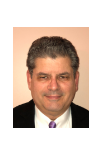 Daniel Lawrence Giudice, experienced Criminal Defense, Estate Planning attorney in Wheaton, IL with 15 reviews