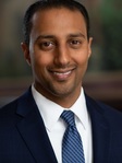 Mustafa Mohammed Ameen, experienced Criminal Defense, Personal Injury attorney in Tampa, FL with 392 reviews