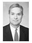 William Warren Hamel, experienced Criminal Defense, Litigation attorney in Baltimore, MD with 0 reviews