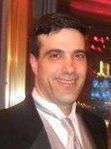 Nicholas G. Kokis, experienced Business, Consumer Protection attorney in Astoria, NY with 520 reviews