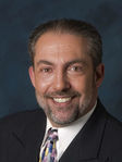 Steven Michael Romanoff, experienced Business, Real Estate attorney in La Jolla, CA with 3 reviews