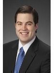 Brandon Kirby Best, experienced Business, Mediation attorney in Houston, TX with 58 reviews