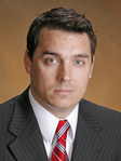 Steven Miles Kinsell, experienced Criminal Defense attorney in Gainesville, FL with 61 reviews