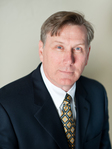 Jeffrey Gerald Tickal, experienced Business, Criminal Defense attorney in Opelika, AL with 0 reviews