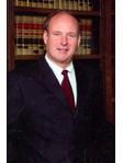 Gary Richard Bradley, experienced Criminal Defense, Estate Planning attorney in Lexington, MO with 1 reviews