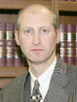 Jeffrey H. Goldman, experienced Criminal Defense attorney in Troy, MI with 1 reviews