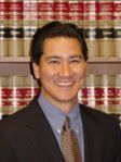 Myron H Takemoto, experienced Criminal Defense attorney in Honolulu, HI with 1 reviews