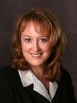 Julie A. Springstead, experienced Criminal Defense, Family Law attorney in Hart, MI with 6 reviews