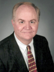 Jeffrey Howard Watson, experienced Criminal Defense, Family Law attorney in Springdale, AR with 1 reviews