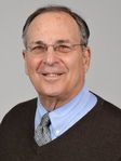 Richard S Mezan, experienced Business, Estate Planning attorney in New York, NY with 0 reviews