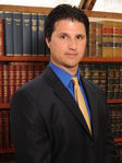 Daniel Marc Berman, experienced Criminal Defense, Personal Injury attorney in Fort Lauderdale, FL with 224 reviews