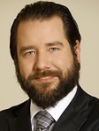 Nicholas Isaac Andersen, experienced Business, Estate Planning attorney in Dublin, OH with 2 reviews