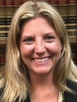 Julie Ann Hlywa, experienced Child Custody, Criminal Defense attorney in Eastpointe, MI with 1 reviews