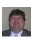 Brandon W Frazier, experienced Business, Criminal Defense attorney in Mccomb, MS with 1 reviews