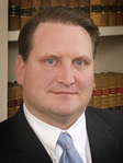 Robert Frank Schnatmeier Jr., experienced Criminal Defense, Personal Injury attorney in Marietta, GA with 67 reviews