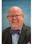 Gary W. Long, experienced Criminal Defense, Probate attorney in Kansas City, KS with 185 reviews