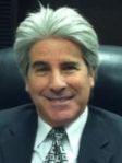 Robert Frederick Nemzin, experienced Criminal Defense attorney in Chicago, IL with 11 reviews