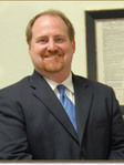 Gary William Schubert, experienced Criminal Defense, Litigation attorney in Roslindale, MA with 0 reviews