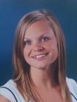 Brandy Lynn Brennan, experienced Family Law, Litigation attorney in Fort Lauderdale, FL with 4 reviews