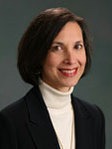 Nancy B Broff, experienced Business, Real Estate attorney in Washington, DC with 0 reviews