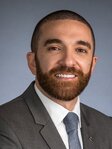 Yasser Bahgat Ibrahim, experienced Business, Car Accident attorney in Vista, CA with 444 reviews