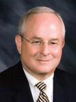 Robert H Compton, experienced Car Accident, Criminal Defense attorney in Meridian, MS with 19 reviews