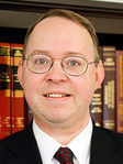 Jeffrey K. Varszegi, experienced Business, Child Custody attorney in Andover, MA with 5 reviews