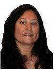 Brenda Aguilar, experienced Real Estate attorney in Oakland, CA with 184 reviews