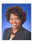 Brenda Annette Roper, experienced Litigation attorney in Indianapolis, IN with 0 reviews