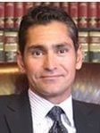 Marc Xavier Carlos, experienced Civil Rights, Criminal Defense attorney in San Diego, CA with 174 reviews