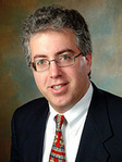 Robert H Solomon, experienced Estate Planning, Litigation attorney in Roseland, NJ with 0 reviews