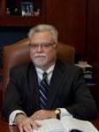 Marce Gonzalez, experienced Appeals, Criminal Defense attorney in Dyer, IN with 1 reviews