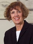 Nancy Karla Ryan, experienced Business, Tax attorney in Boston, MA with 0 reviews