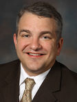 Jeffrey L Hall, experienced Business, Criminal Defense attorney in Hattiesburg, MS with 1 reviews