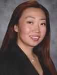 Ying Beher, experienced Criminal Defense, Family Law attorney in East Lansing, MI with 20 reviews