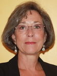 Marcia Louise Linsky, experienced Criminal Defense, Family Law attorney in Fort Wayne, IN with 0 reviews