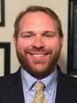 Daniel Patrick Lewis, experienced Criminal Defense, Estate Planning attorney in Venice, FL with 9 reviews