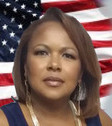 Ysabel Williams, experienced Criminal Defense, Immigration attorney in Union City, NJ with 12 reviews