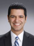 Marco Antonio Corales, experienced Criminal Defense, Personal Injury attorney in Decatur, GA with 161 reviews