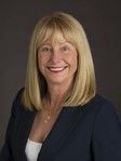 Nancy Lee La Vista, experienced Medical Malpractice, Personal Injury attorney in West Palm Beach, FL with 0 reviews