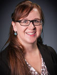 Nancy Loukus Ballast, experienced Adoption, Business attorney in Grand Rapids, MI with 19 reviews