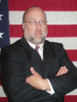 Steven Scott Deringer, experienced Criminal Defense, Family Law attorney in Voorhees, NJ with 0 reviews