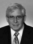 Jeffrey L. Musman, experienced Business, Class Action attorney in Boston, MA with 3 reviews