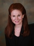 Juliet Elaine Peck, experienced Criminal Defense, Domestic Violence attorney in Salinas, CA with 39 reviews