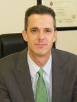 Nicholas M Torres, experienced Personal Injury attorney in West New York, NJ with 40 reviews