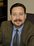 Robert J Campos, experienced Appeals, Criminal Defense attorney in Phoenix, AZ with 70 reviews