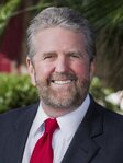 Jeffrey Lee Meldon, experienced Criminal Defense, Personal Injury attorney in Gainesville, FL with 323 reviews